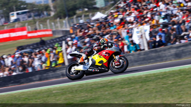 evento sin precedente _moto2